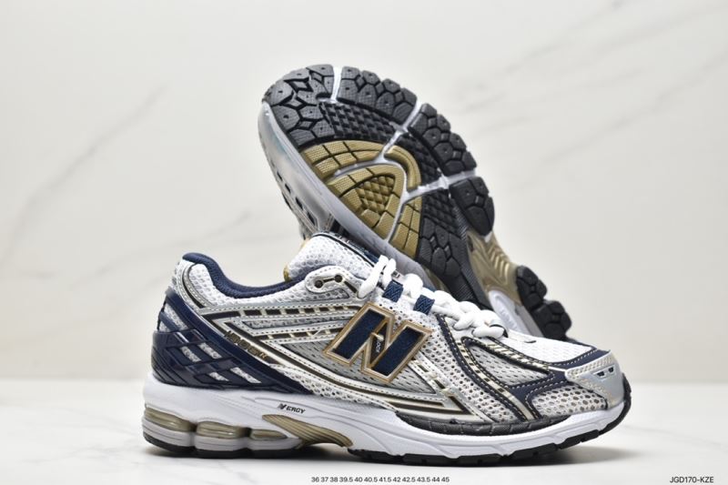 New Balance Sneakers